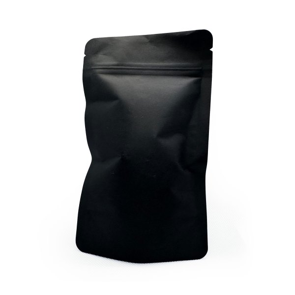 Rust Tea Logo RUST. Tea – 50g - RUST. Massage